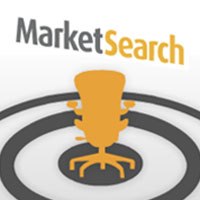 MarketSearch Recruiting
